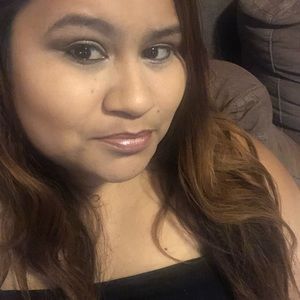 Meet your Posher, Liliana